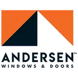 Andersen