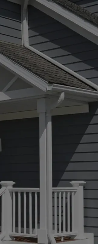 Your Trusted Roofing Company in Baton Rouge, LA